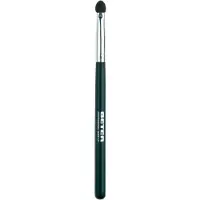 Beter Oogschaduw - Applicator