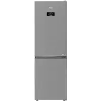 Beko Koelvriescombi B5RCNE366HXB1