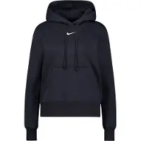 Nike Sportswear phoenix fleece