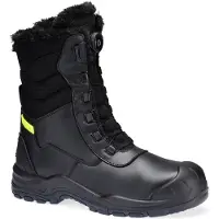 Portwest Fd05 S3l Sc Hro Ci Sr Werklaars | Maat: 45