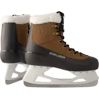 Bauer Whistler 2.0 Schaats 11.0 / 47 Regular