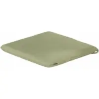 Hartman Zitkussen Cuba Green (45 x 47 cm)