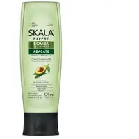 Skala Conditioner 325ml