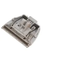 Ultron Zemlya Trimmer Spare Blade Head