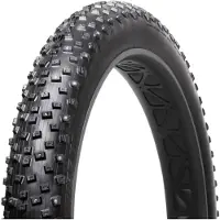 Vee Tire Fatbike band - - Snowball studded - 20x4" - Super73 - Phatfour - Knaap - MATE - Kuiperbelt