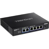 Trendnet Switch TEG-S762
