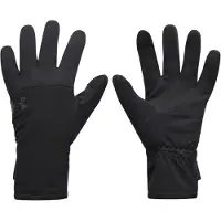 Under Armour Storm Fleece Trainingshandschoenen