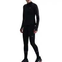 Nike Tempo Flash 7/8 Tight Dames XL