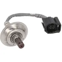 Denso DOX-0518 Lambdasonde