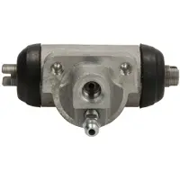 LPR Wielremcilinder 5232