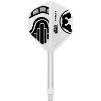 Target K-flex Star Wars Storm Trooper No.2 Medium