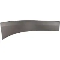Covind 960/325 Winddeflector