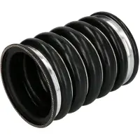 THERMOTEC Radiateurslang SI-VO01