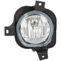 MAGNETI MARELLI Mistlicht 715820073000