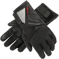 Richa Tasmania Pro Motorhandschoen