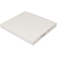 FILTRON K 1442 Interieurfilter