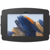 Compulocks GALAXY TAB A8 10,5IN RUIMTE