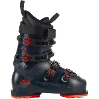 Fischer Rc 110 Gw Alpine Skischoenen