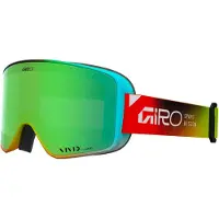 Giro Method Faded Skibril