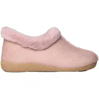 Toni pons dicht Dames Roze Textiel Maat 37