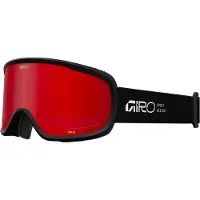 Giro Cruz Stacked Skibril