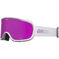 Giro Cruz Stacked Skibril