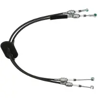 Linex 14.44.34 Schakelkabel