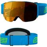 Salice 107dacrxpf Skibril