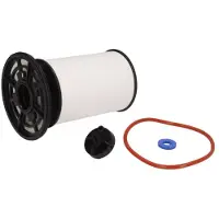 Bosch Brandstoffilter F 026 402 284