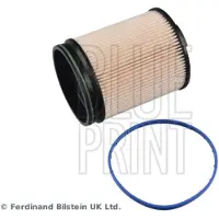 Blue Print Brandstoffilter ADBP230053
