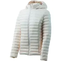 Lhotse Kimi3 Donzen Jas