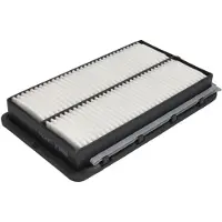 Knecht Luchtfilter LX 4759