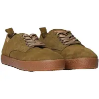Toni pons Derby-sy Schoenen