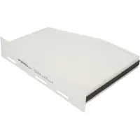 PURRO PUR-PC0016 Interieurfilter