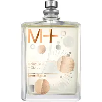 Escentric Molecules Molecule 01 + Cistus Edt Spray 100 ml