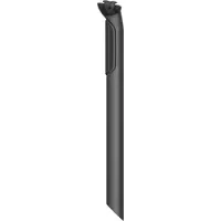Syncros Sp-r101-cf 0mm Offset Zadelpen