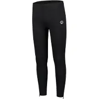 Rogelli Legging Core | Maat XS