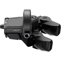 Shimano Sw-m8150 Deorext Di2 Versnellingshendel