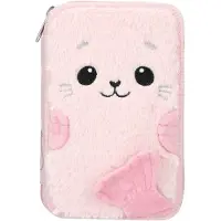 Princess Mimi Robby Etui