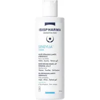 Isispharma Sensylia Gel 250 ml Gel