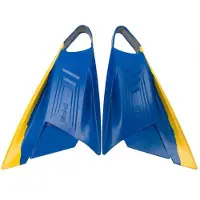 POD 3 Vinnen