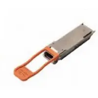 Cisco 40gbps Fcoe Transceiver