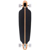 Voltage Directional Dt Longboard