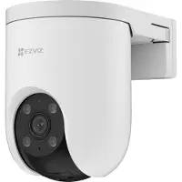 Ezviz H8C 4G Camera