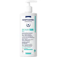 Isis Pharma Secalia Ato Balsem 400 ml Balsem
