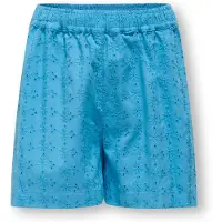 Kids Only GIRLS Broek azuur