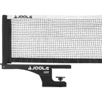 Joola Easy Netpost