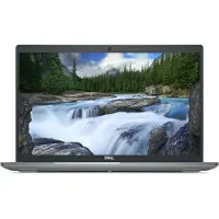 Dell Latitude 5550 - Zakelijke Laptop - 15.6 inch - Core Ultra 5 - 16GB/512GB - azerty