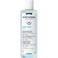 Isis Pharma Isisfarma Neotone Aqua 250 ml Gezichtswater