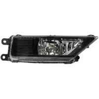 MAGNETI MARELLI Mistlicht 719000000201